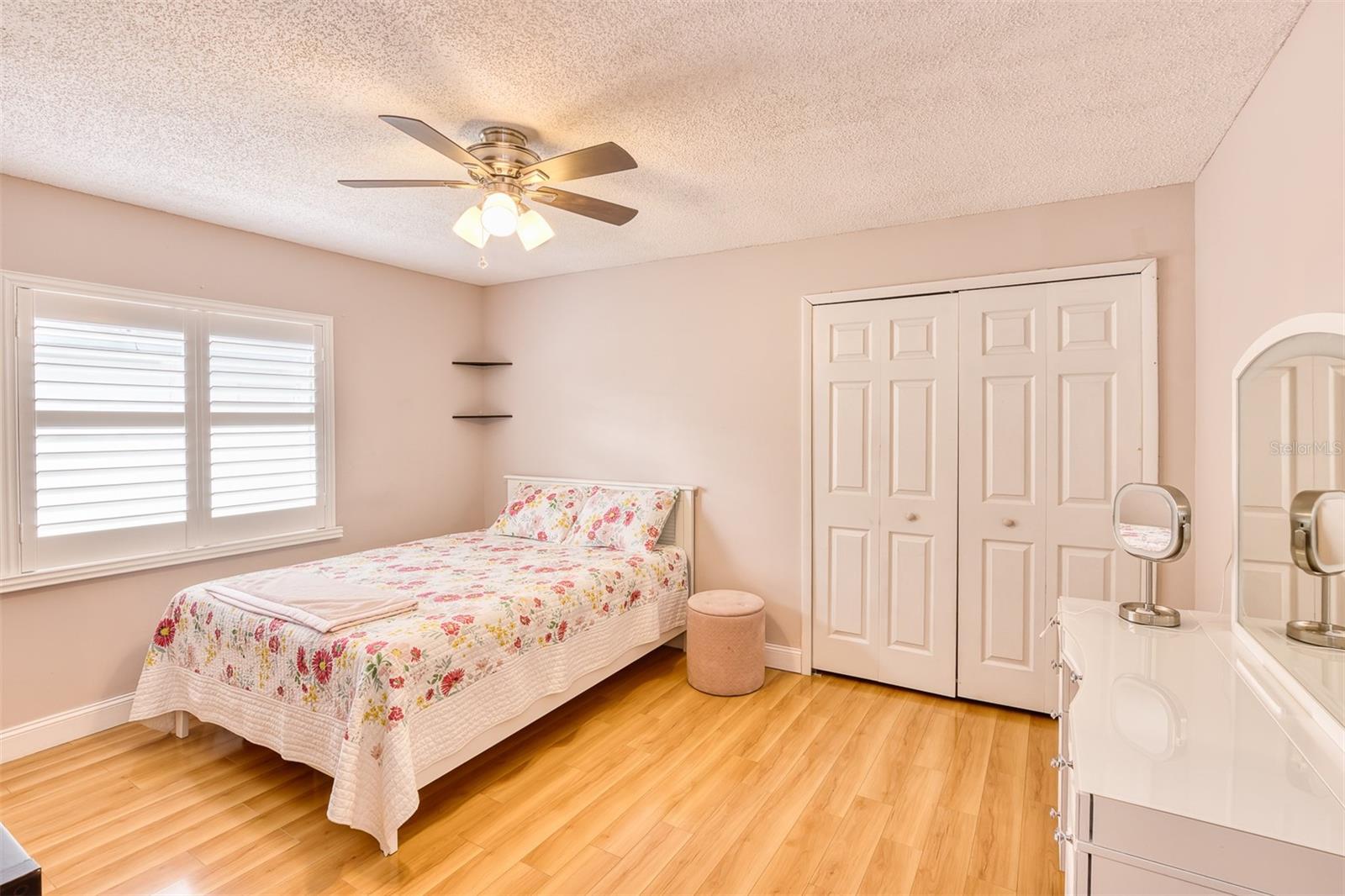 4361 WYNDCLIFF CIR, ORLANDO, FL, 32817