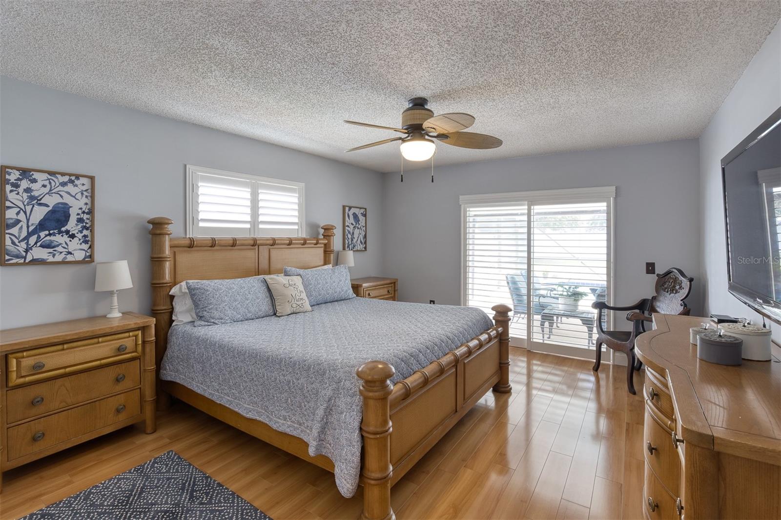 4361 WYNDCLIFF CIR, ORLANDO, FL, 32817