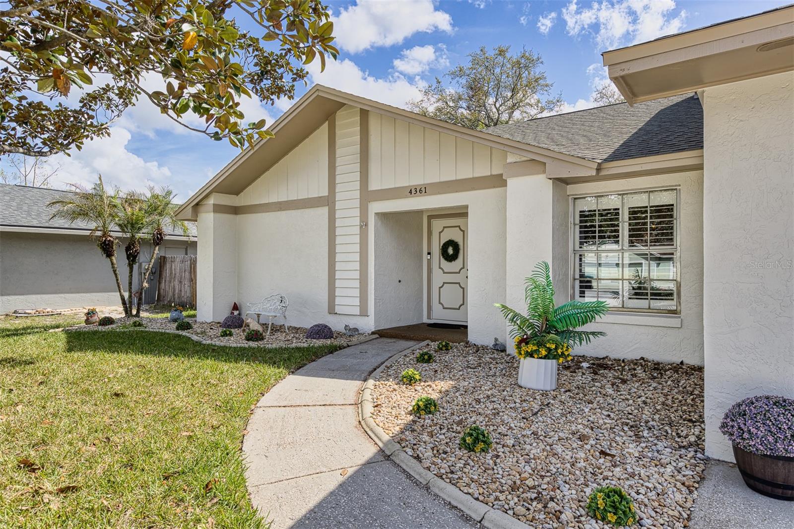 4361 WYNDCLIFF CIR, ORLANDO, FL, 32817