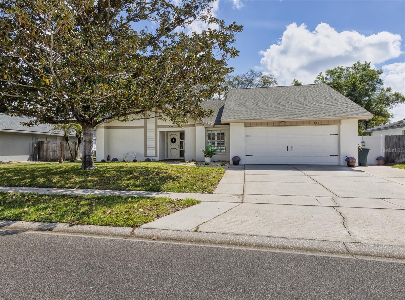 4361 WYNDCLIFF CIR, ORLANDO, FL, 32817