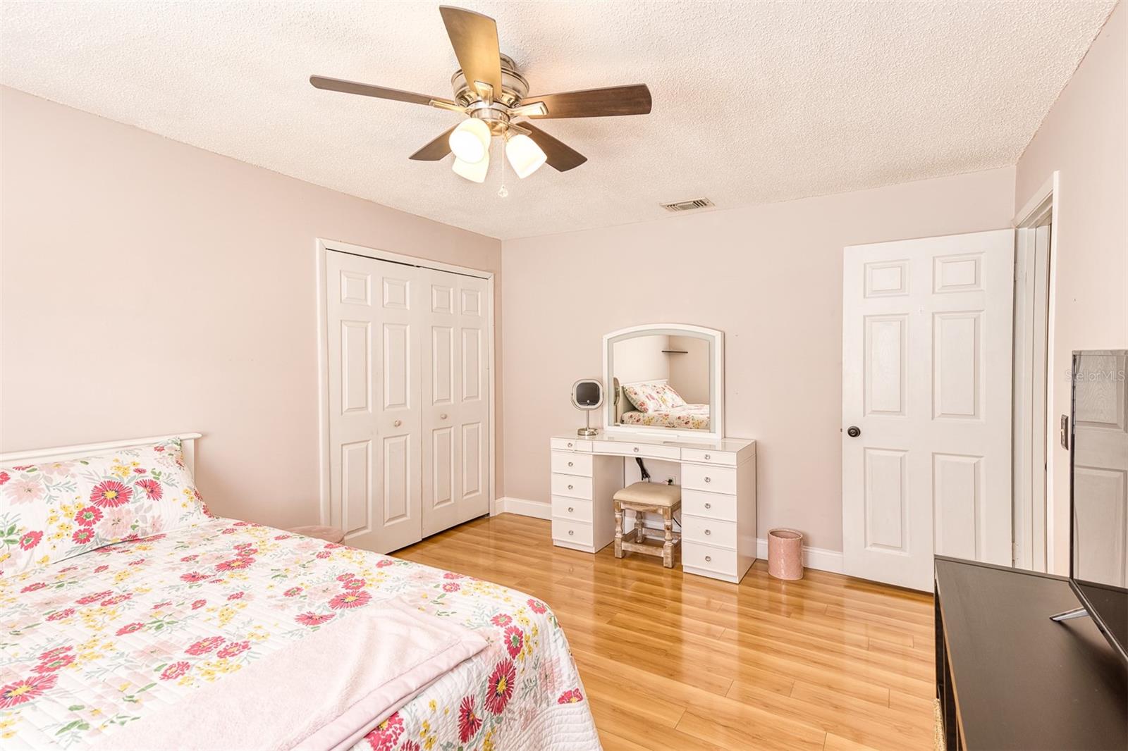 4361 WYNDCLIFF CIR, ORLANDO, FL, 32817