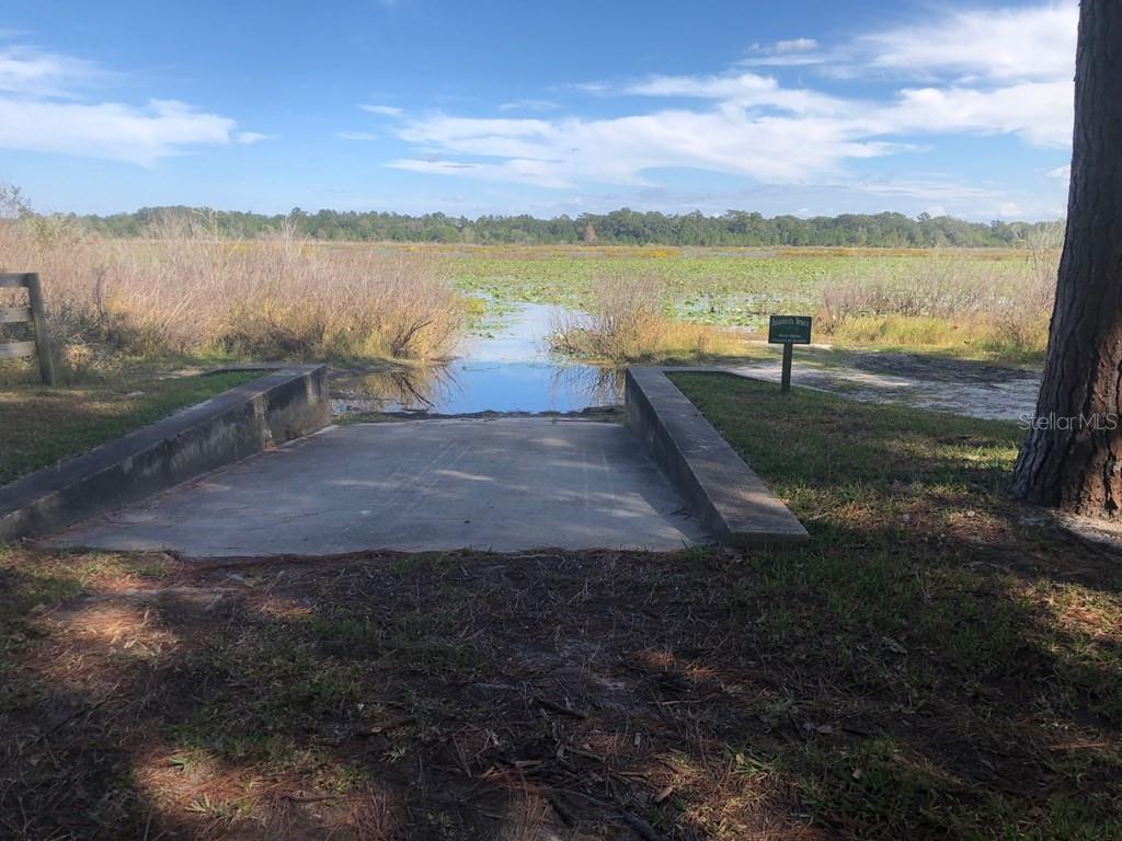 1.77 acres NW 73 ST, CHIEFLAND, FL, 32626