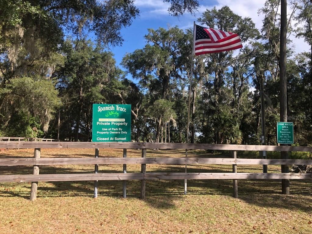 1.77 acres NW 73 ST, CHIEFLAND, FL, 32626