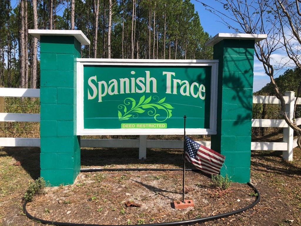 1.77 acres NW 73 ST, CHIEFLAND, FL, 32626