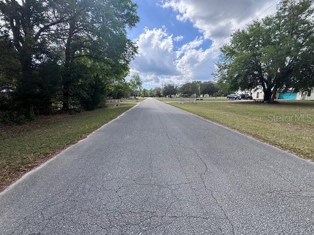 1.77 acres NW 73 ST, CHIEFLAND, FL, 32626