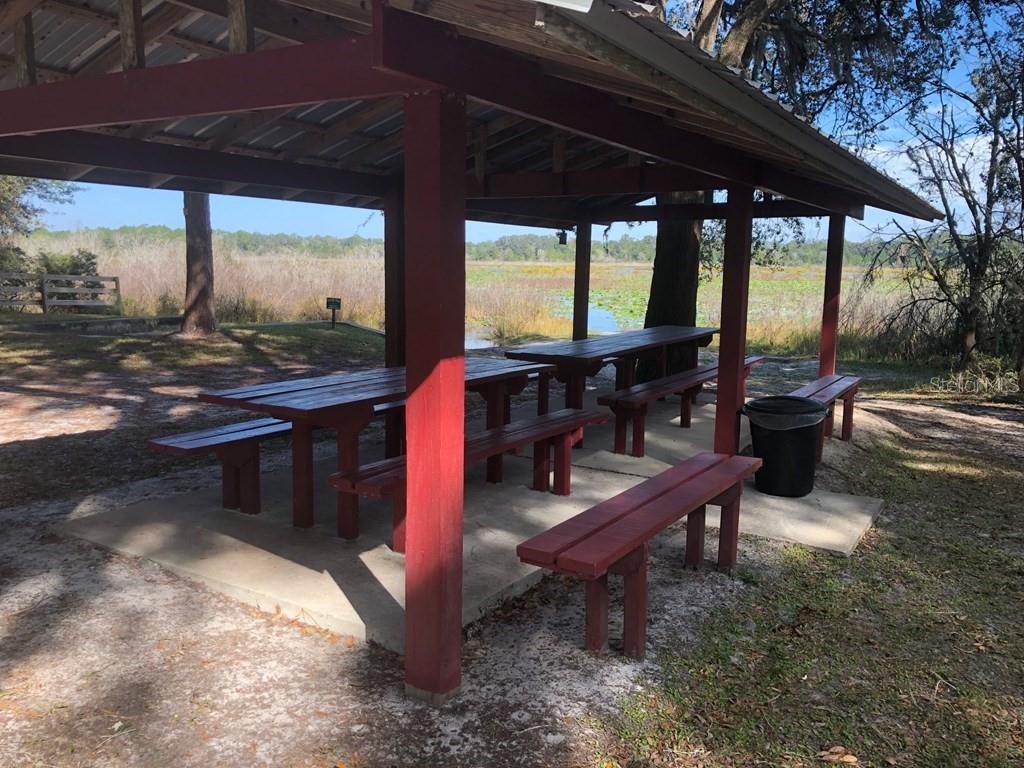1.77 acres NW 73 ST, CHIEFLAND, FL, 32626