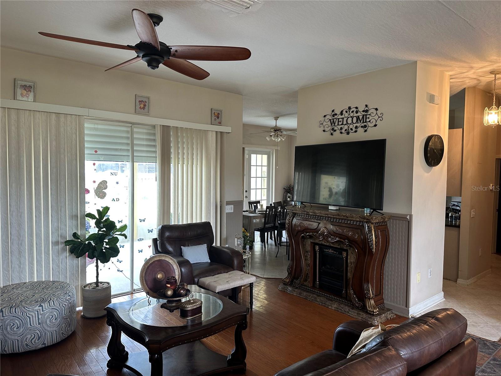 125 MIDVALE TER, SEBASTIAN, FL, 32958
