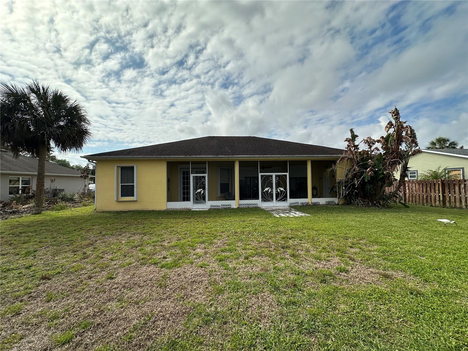 125 MIDVALE TER, SEBASTIAN, FL, 32958