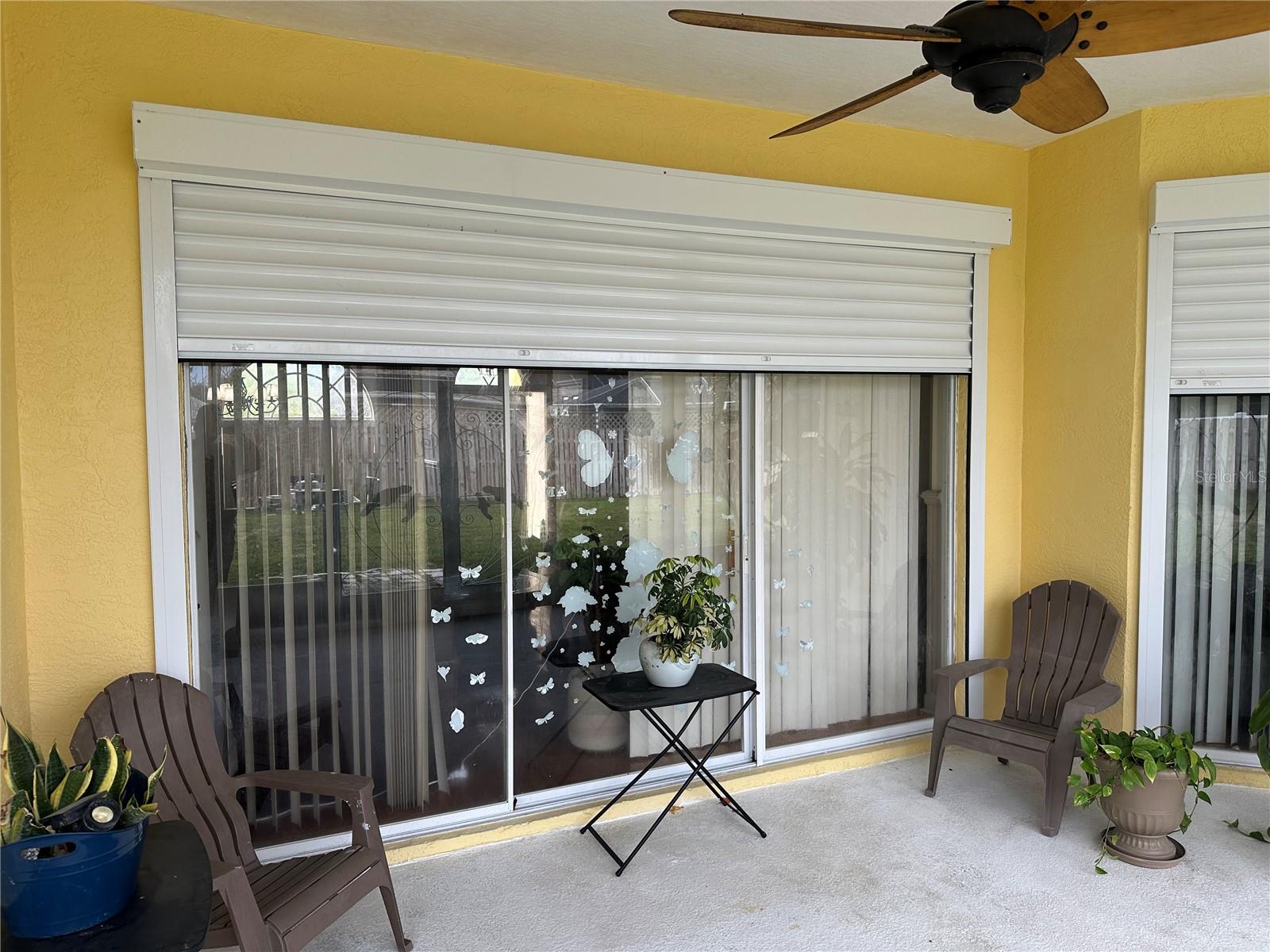 125 MIDVALE TER, SEBASTIAN, FL, 32958