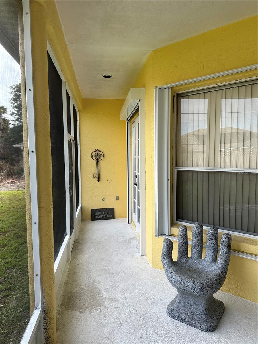 125 MIDVALE TER, SEBASTIAN, FL, 32958