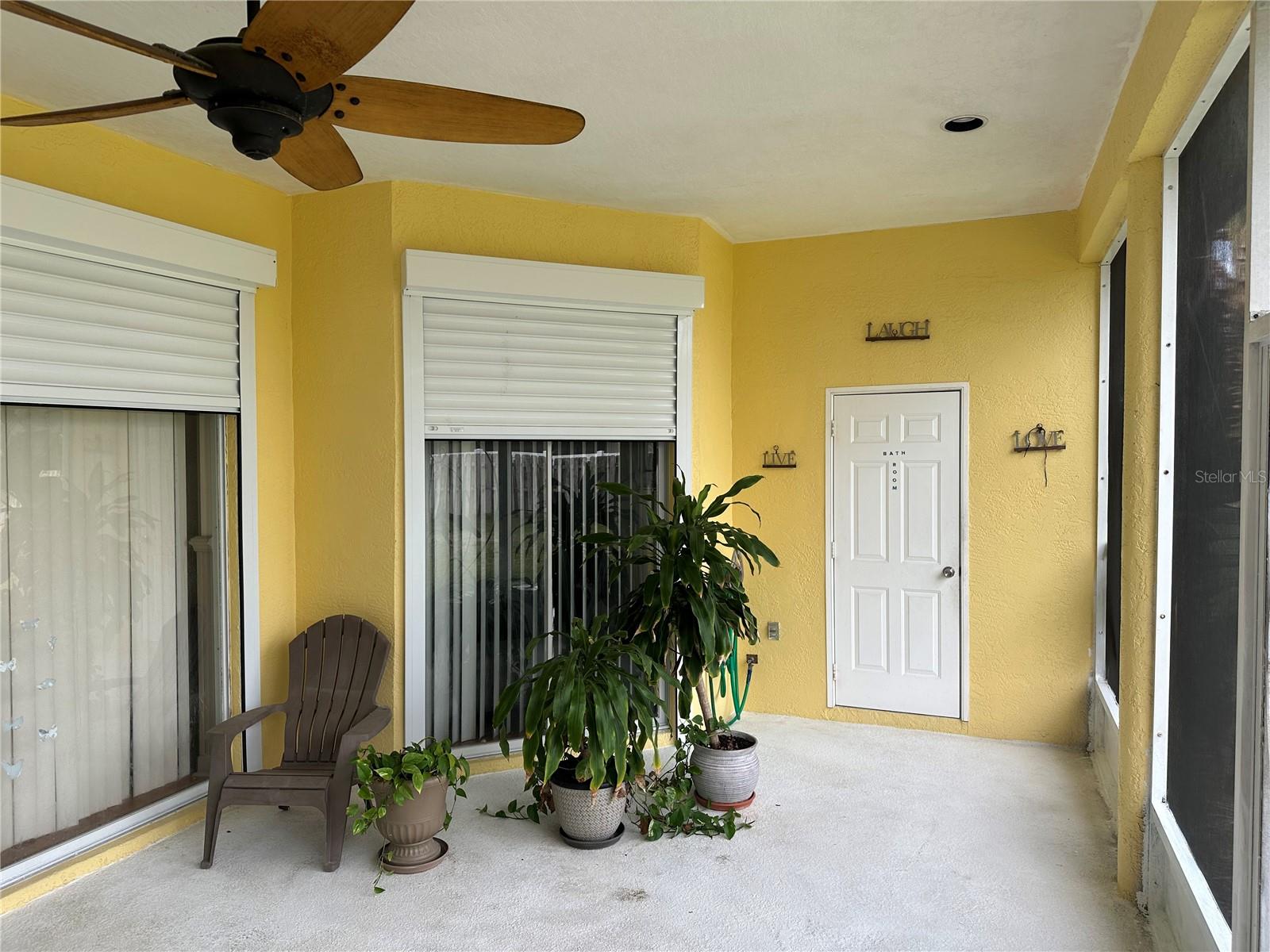 125 MIDVALE TER, SEBASTIAN, FL, 32958