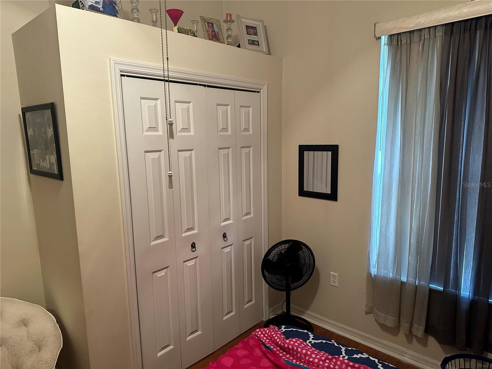 125 MIDVALE TER, SEBASTIAN, FL, 32958