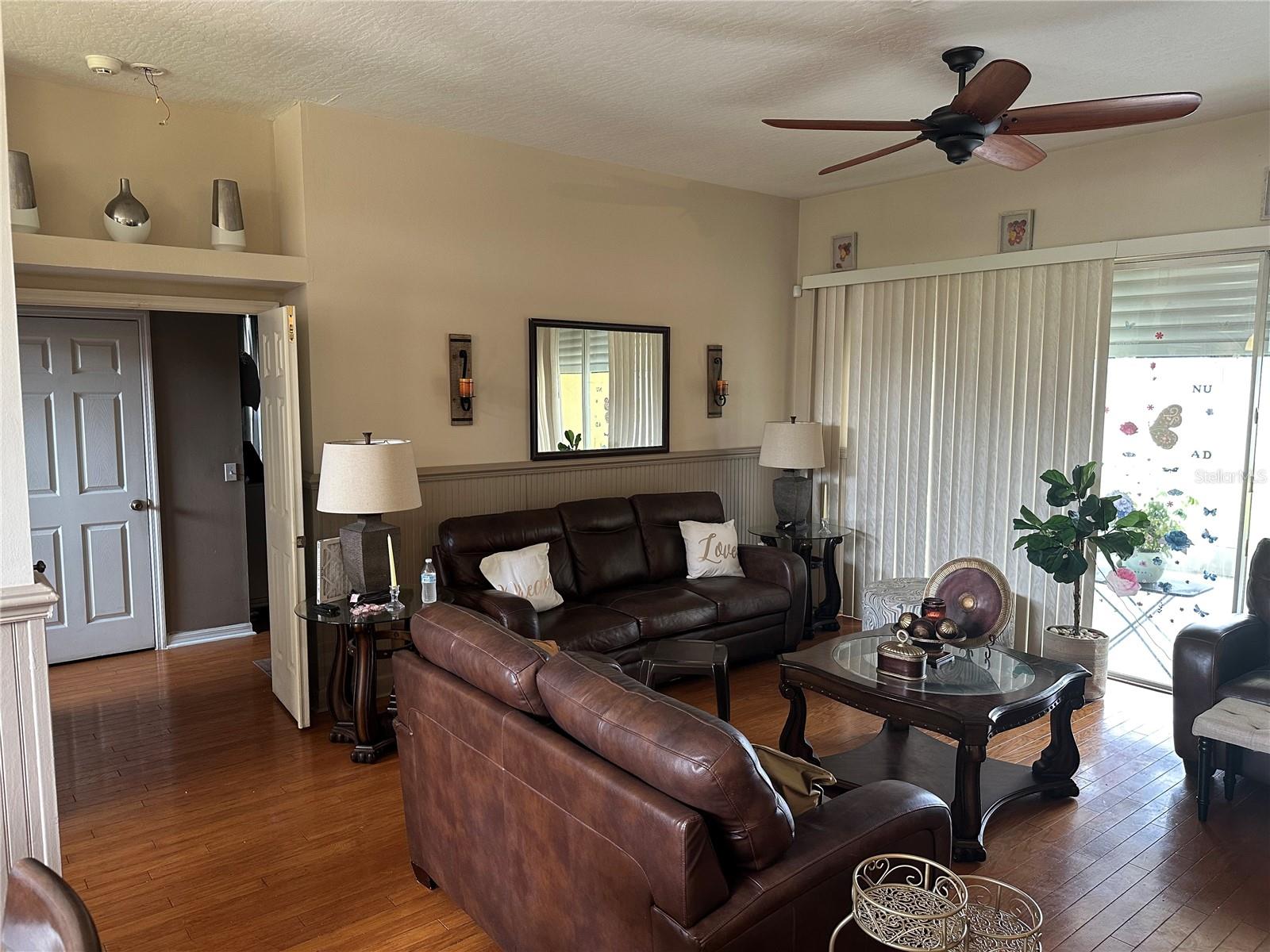 125 MIDVALE TER, SEBASTIAN, FL, 32958