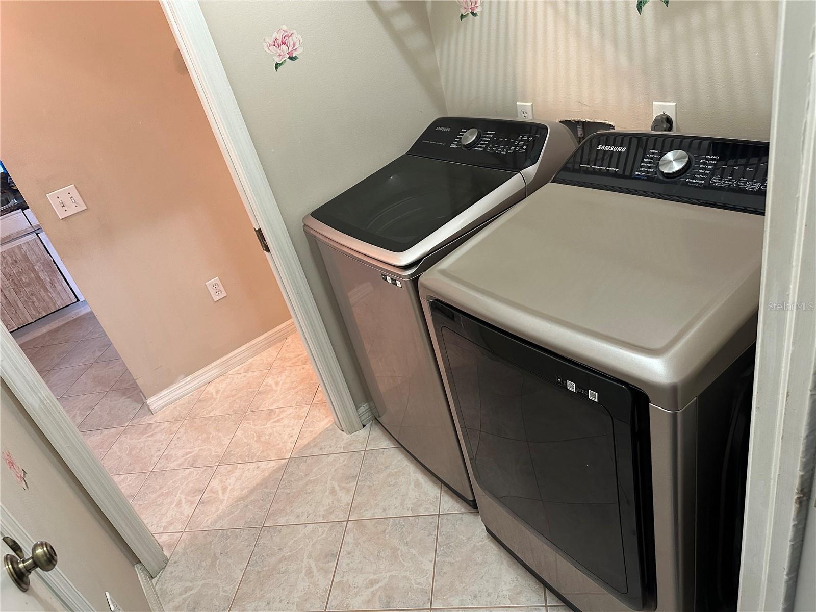 125 MIDVALE TER, SEBASTIAN, FL, 32958