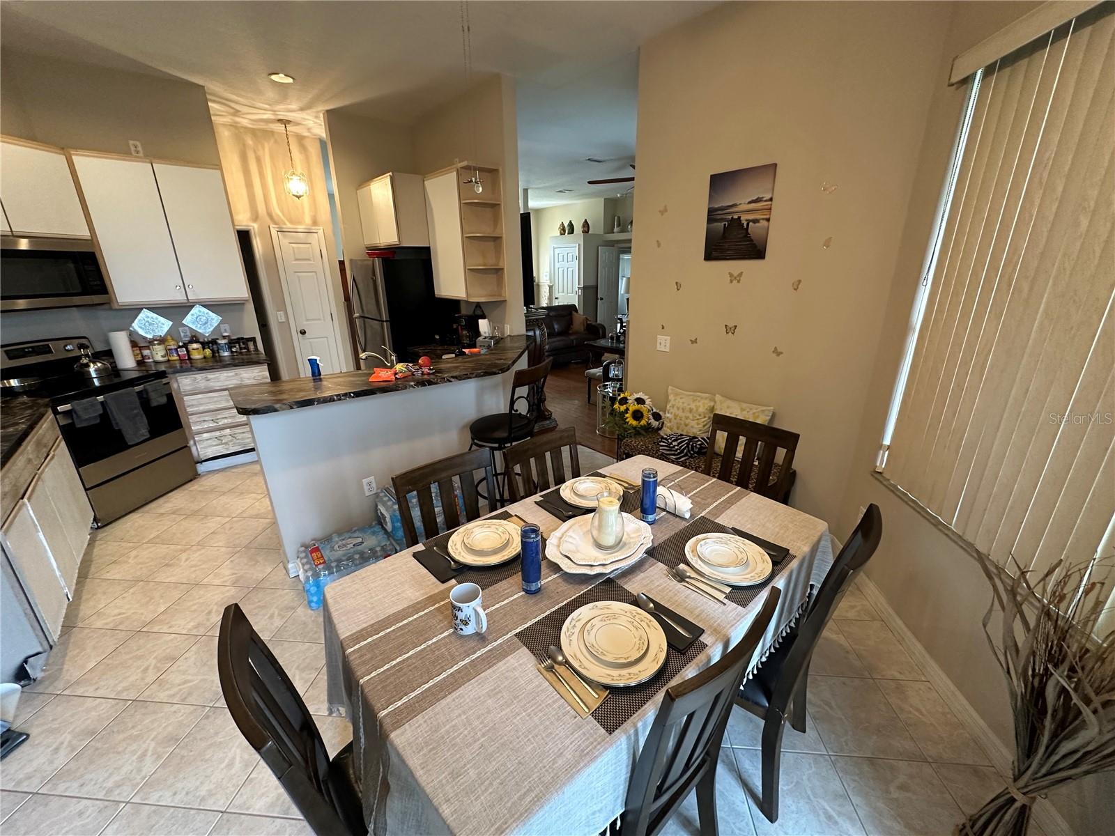 125 MIDVALE TER, SEBASTIAN, FL, 32958