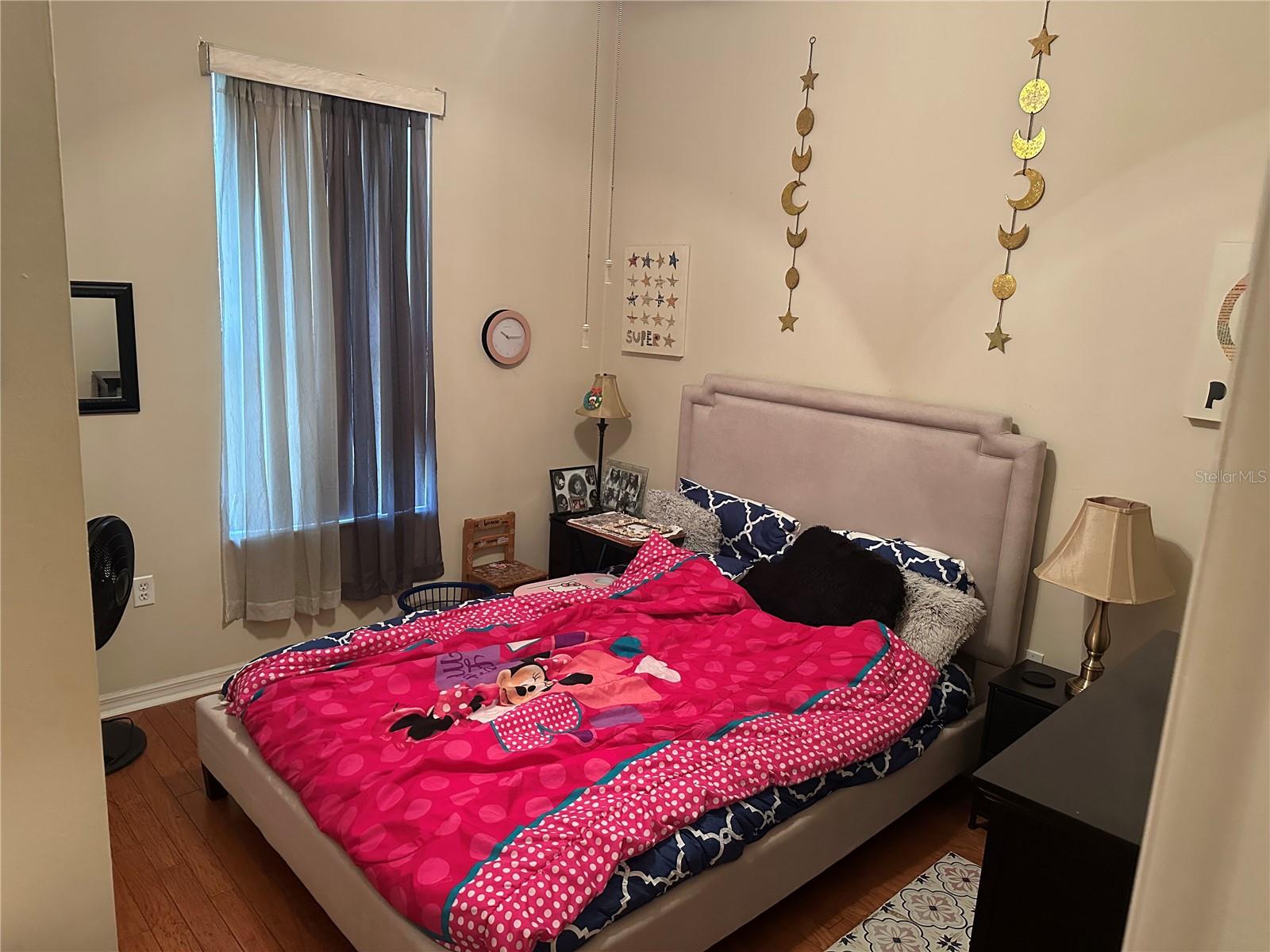 125 MIDVALE TER, SEBASTIAN, FL, 32958