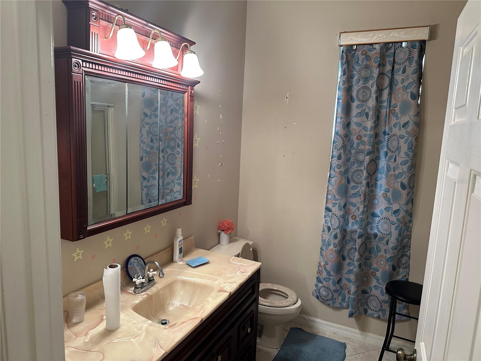 125 MIDVALE TER, SEBASTIAN, FL, 32958