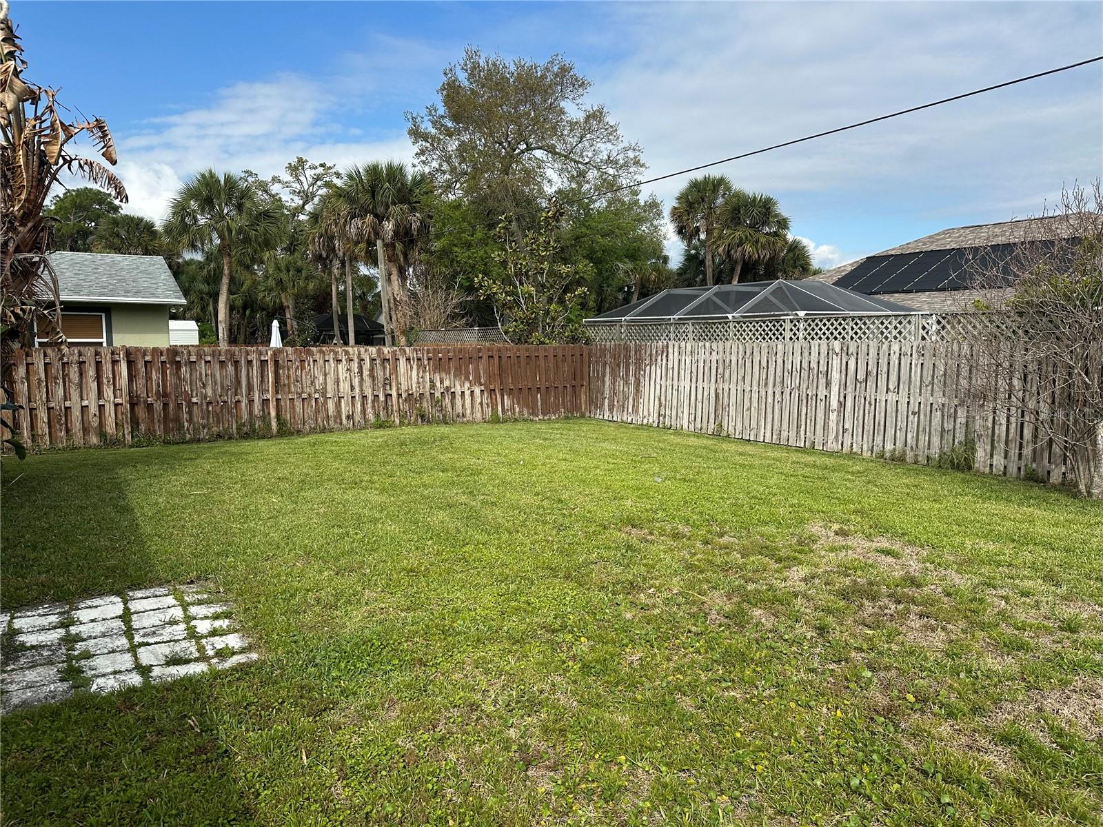 125 MIDVALE TER, SEBASTIAN, FL, 32958