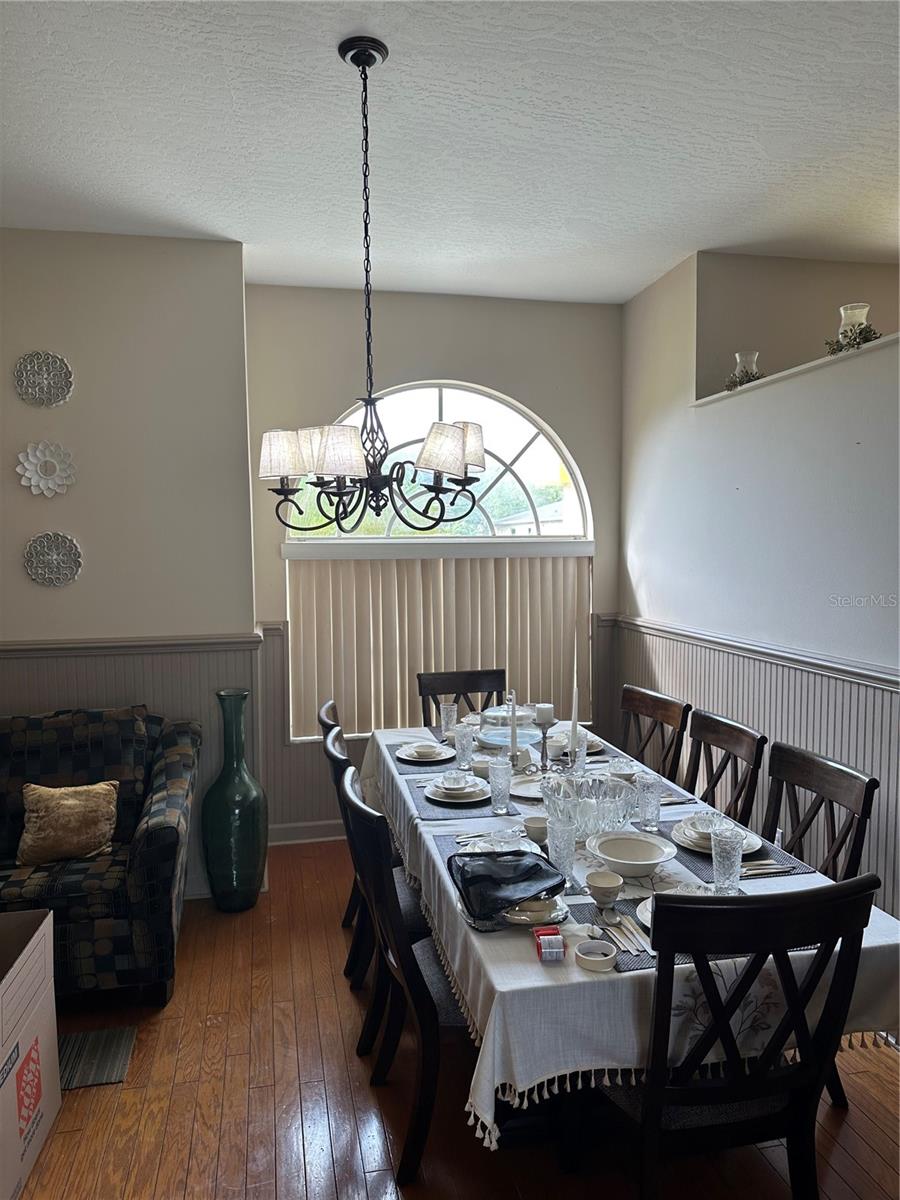 125 MIDVALE TER, SEBASTIAN, FL, 32958