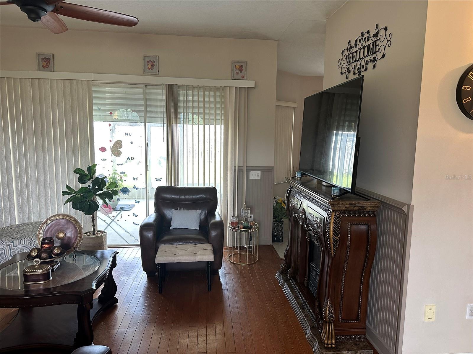 125 MIDVALE TER, SEBASTIAN, FL, 32958