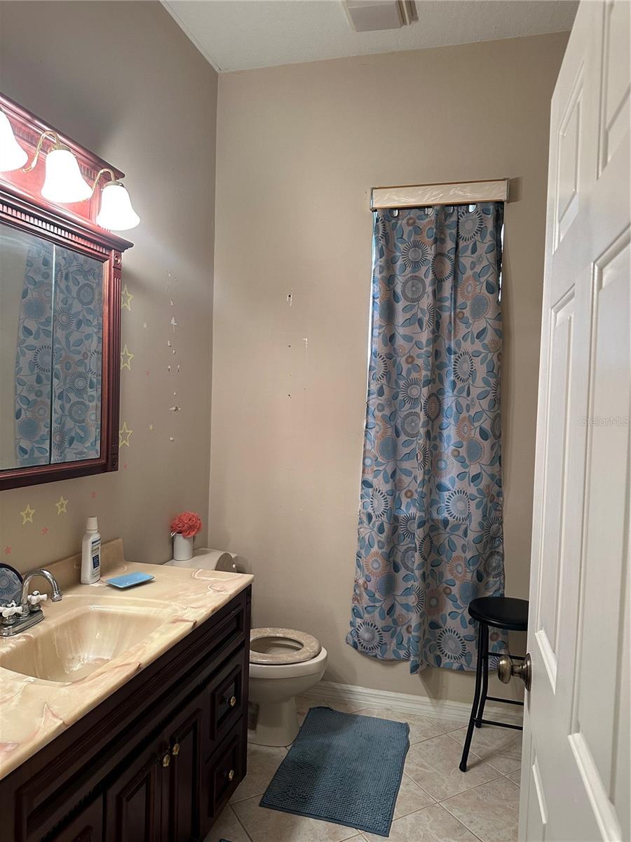 125 MIDVALE TER, SEBASTIAN, FL, 32958