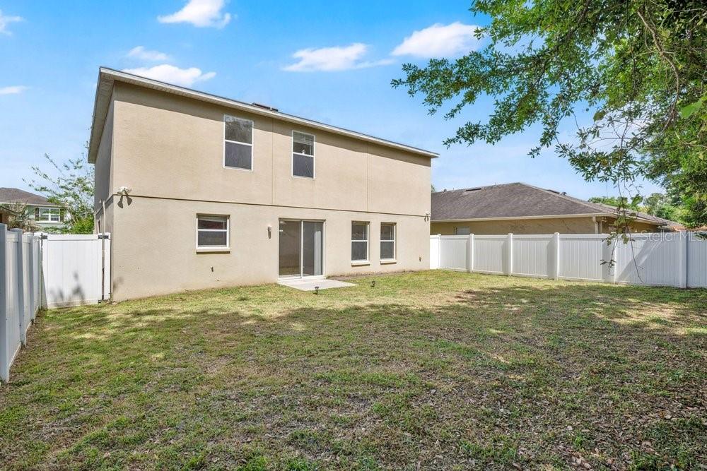 161 WALNUT CREST RUN, SANFORD, FL, 32771