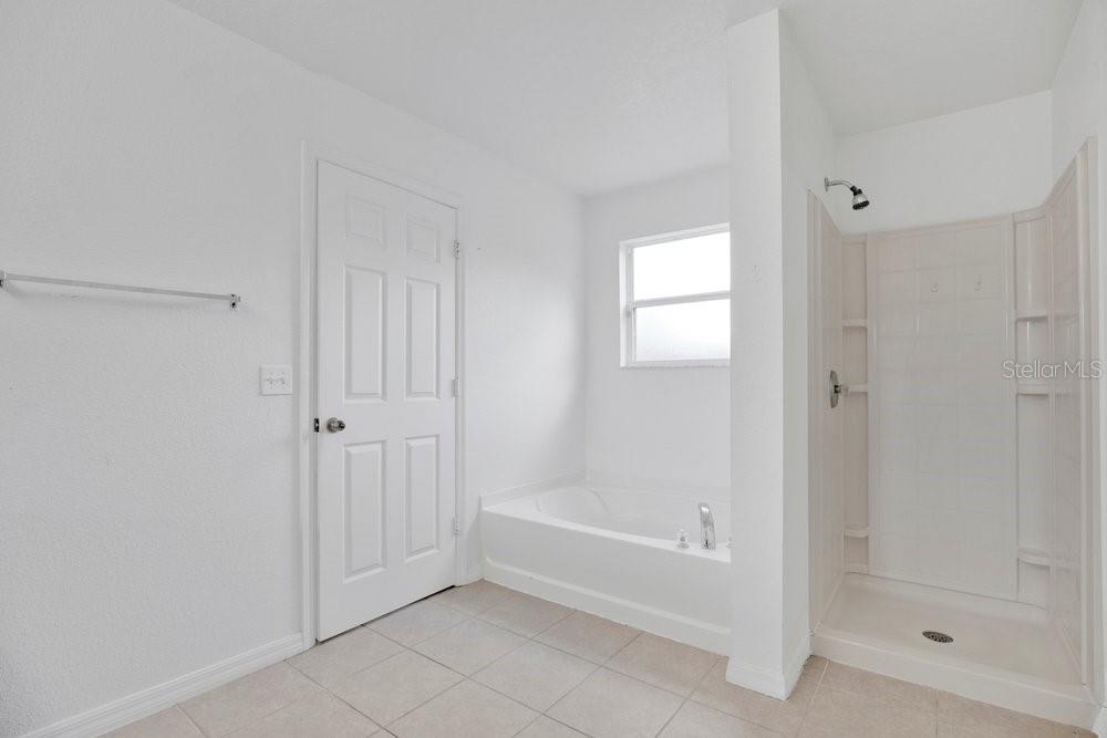 161 WALNUT CREST RUN, SANFORD, FL, 32771