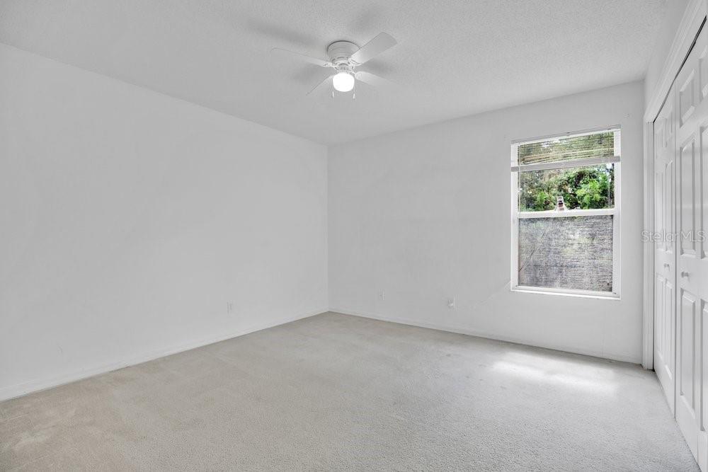 161 WALNUT CREST RUN, SANFORD, FL, 32771