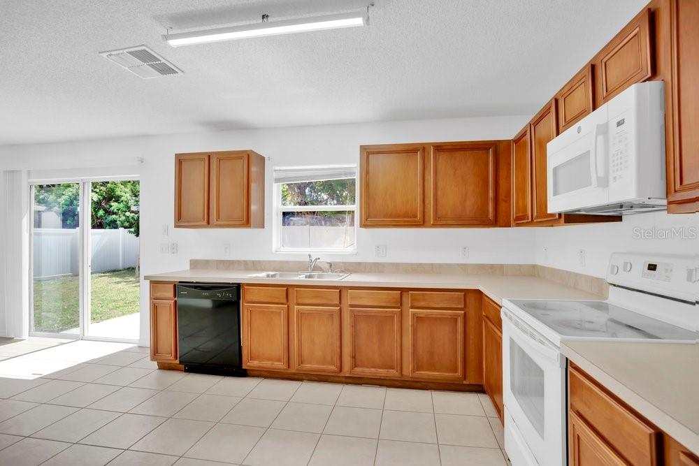 161 WALNUT CREST RUN, SANFORD, FL, 32771