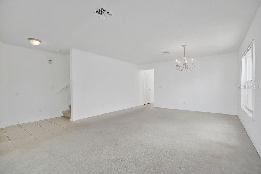 161 WALNUT CREST RUN, SANFORD, FL, 32771