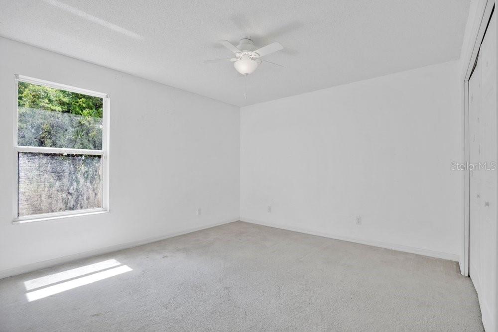 161 WALNUT CREST RUN, SANFORD, FL, 32771