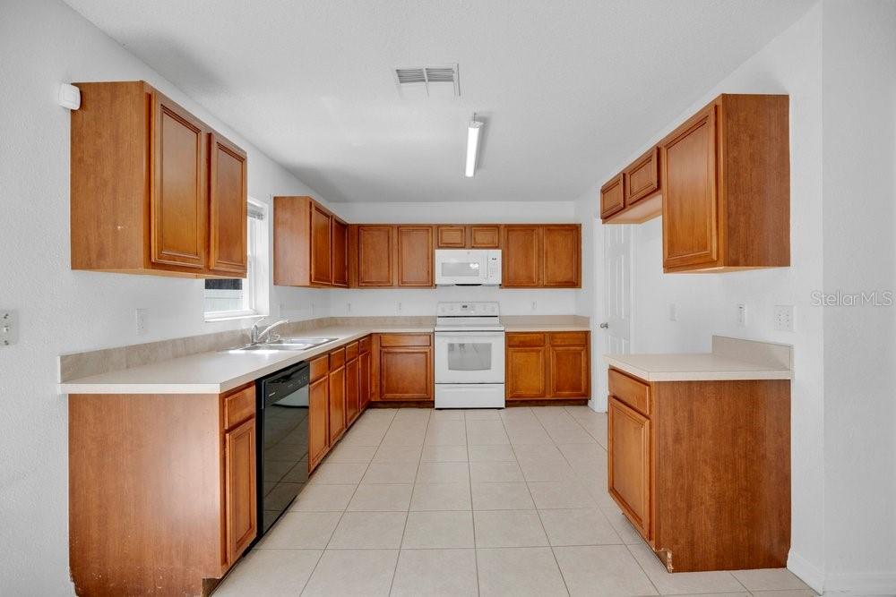 161 WALNUT CREST RUN, SANFORD, FL, 32771