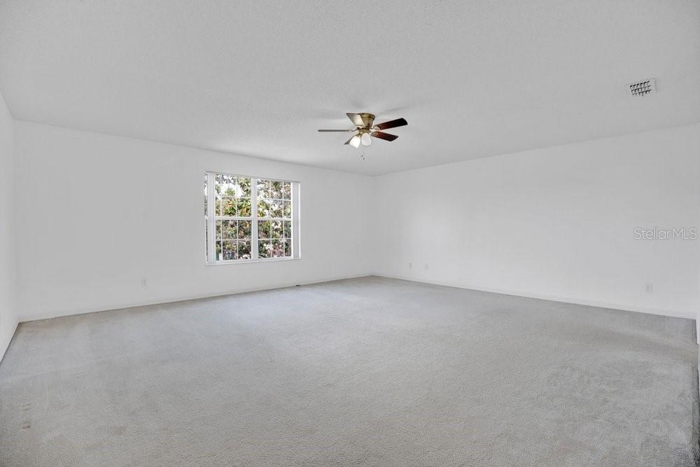 161 WALNUT CREST RUN, SANFORD, FL, 32771