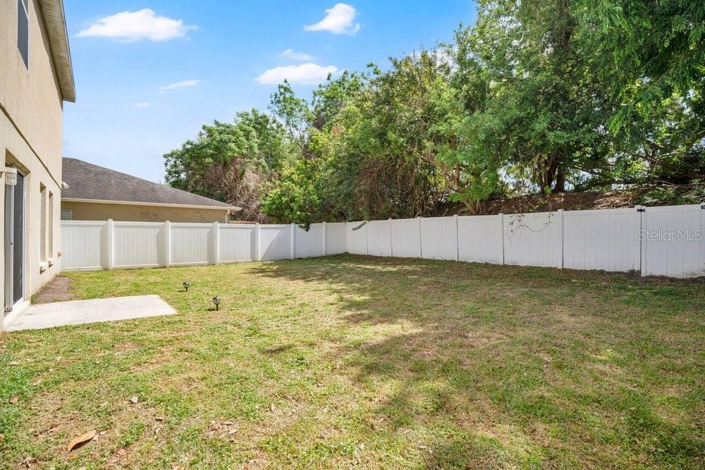 161 WALNUT CREST RUN, SANFORD, FL, 32771