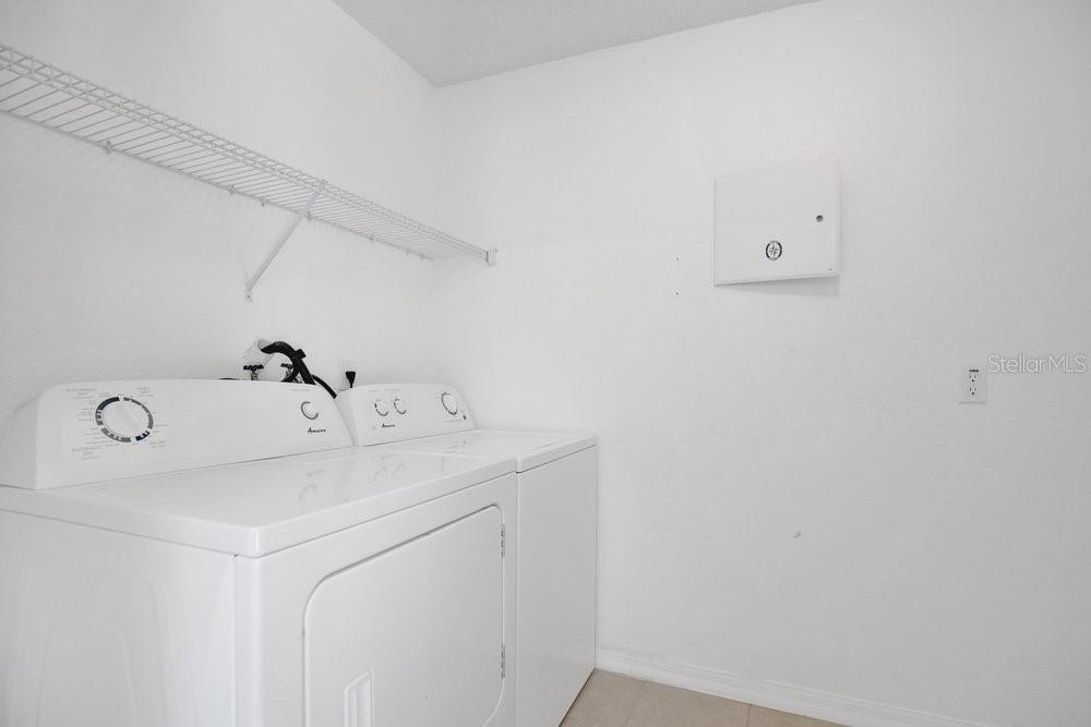 161 WALNUT CREST RUN, SANFORD, FL, 32771