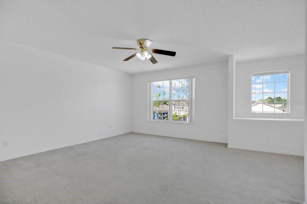 161 WALNUT CREST RUN, SANFORD, FL, 32771