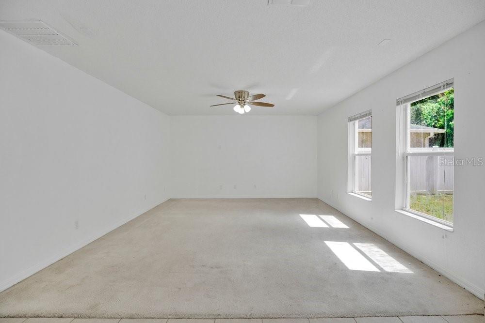 161 WALNUT CREST RUN, SANFORD, FL, 32771