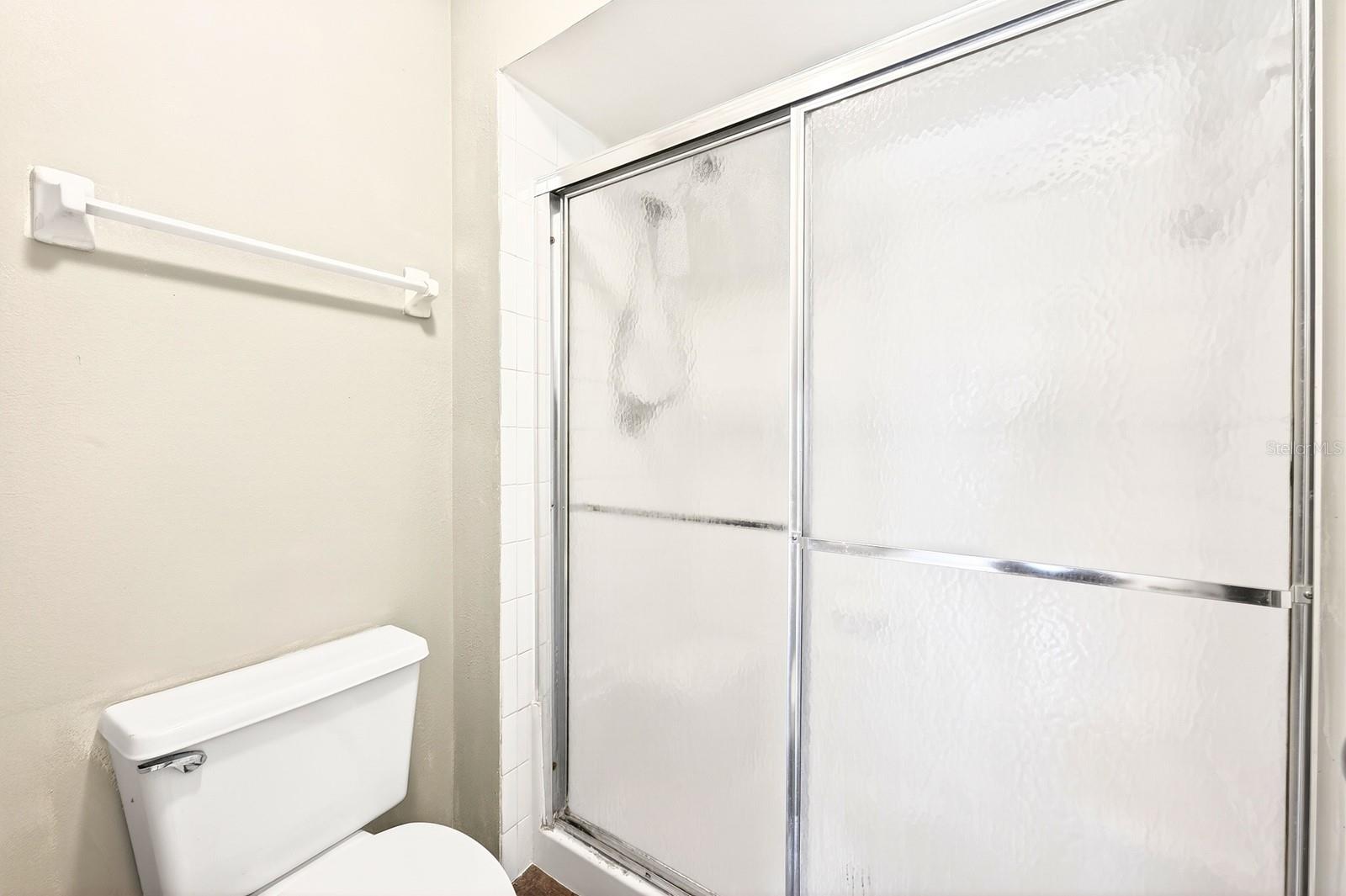 474 S PIN OAK PL #308, LONGWOOD, FL, 32779