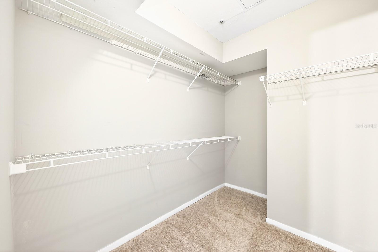 474 S PIN OAK PL #308, LONGWOOD, FL, 32779