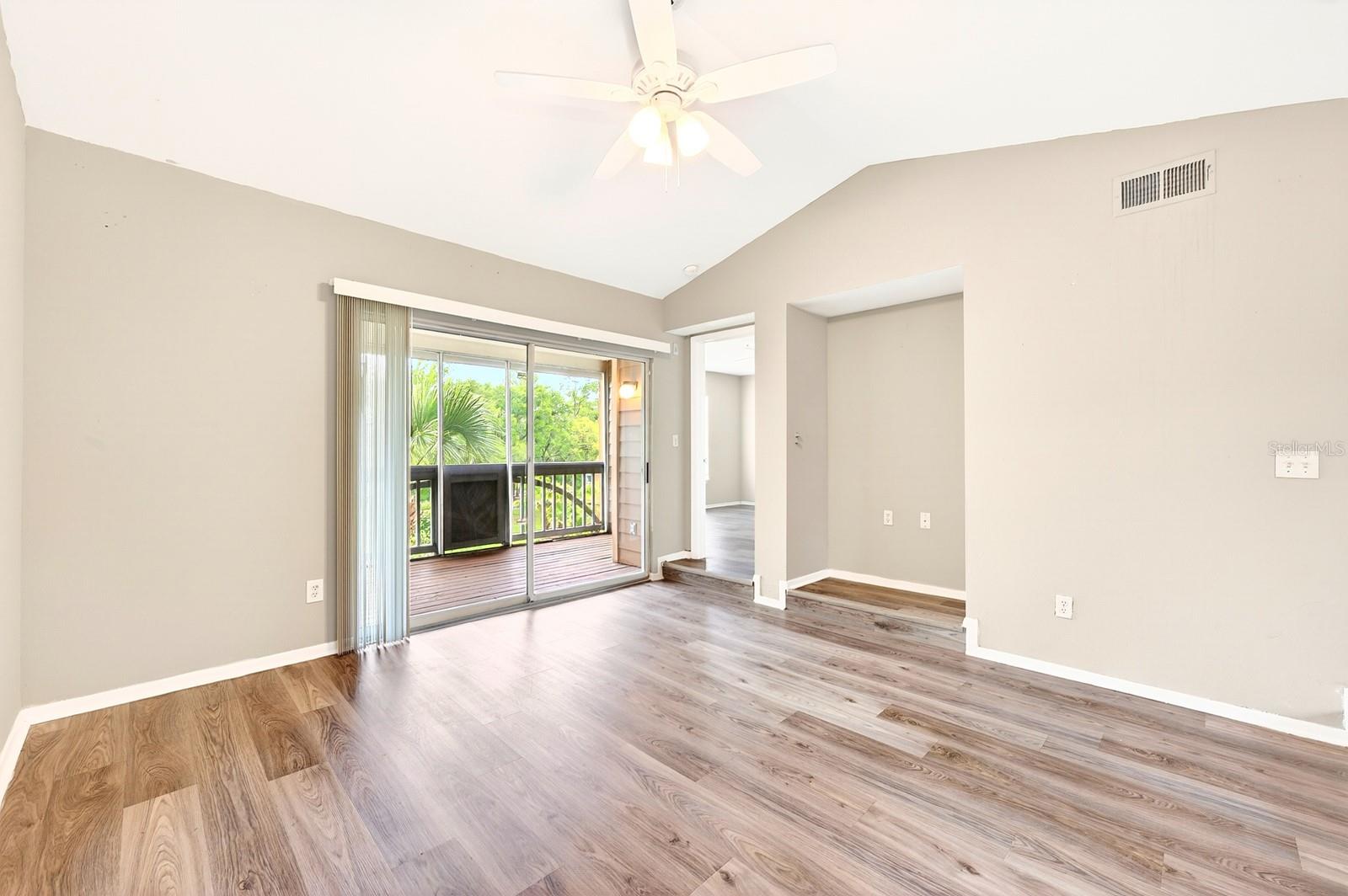 474 S PIN OAK PL #308, LONGWOOD, FL, 32779