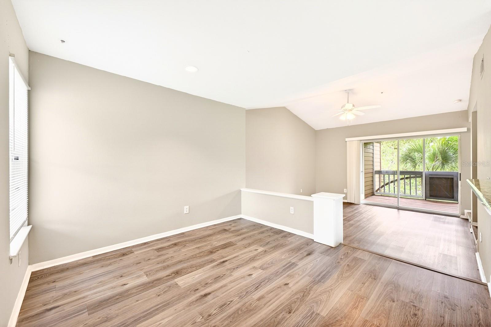 474 S PIN OAK PL #308, LONGWOOD, FL, 32779