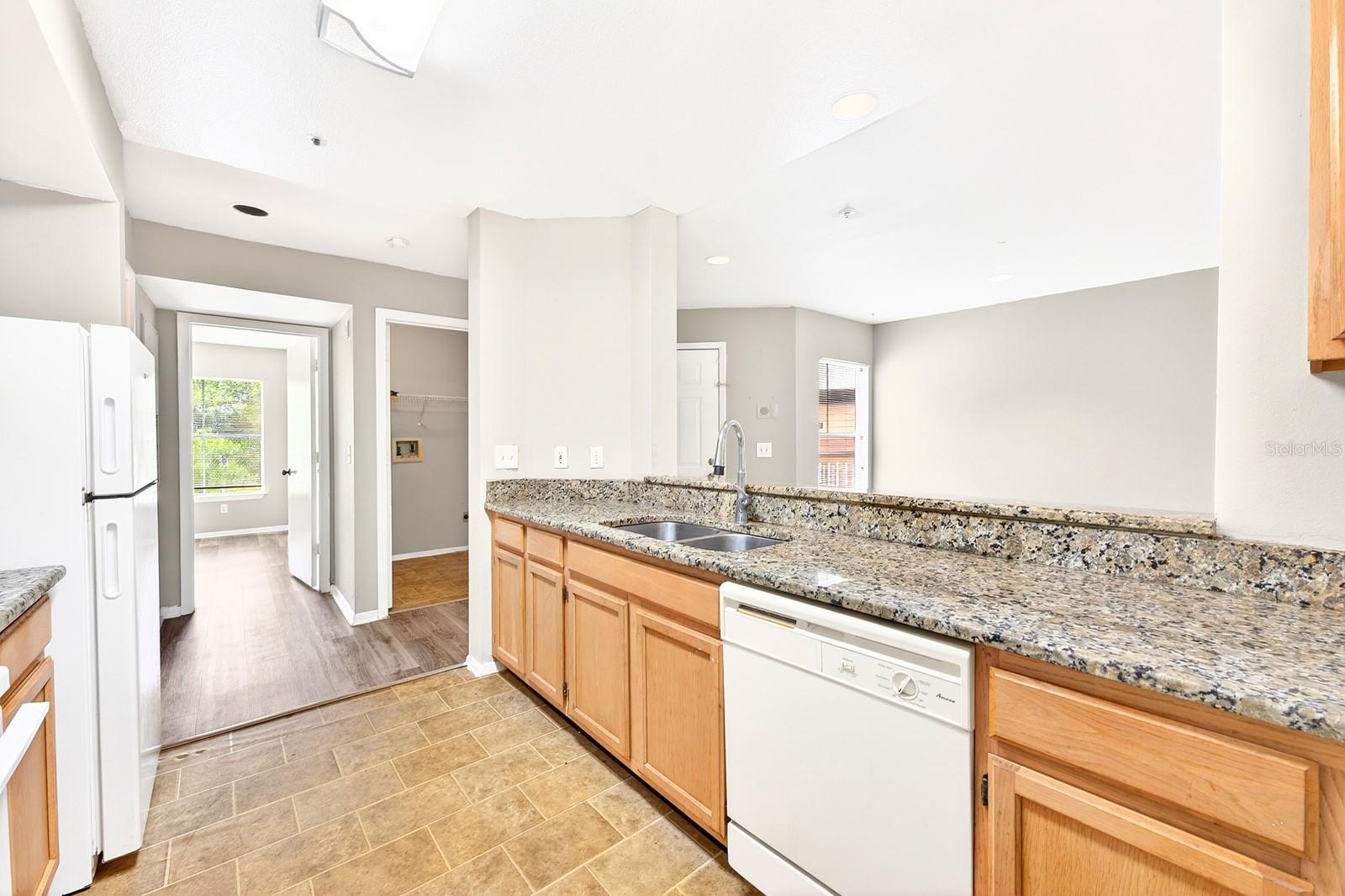 474 S PIN OAK PL #308, LONGWOOD, FL, 32779