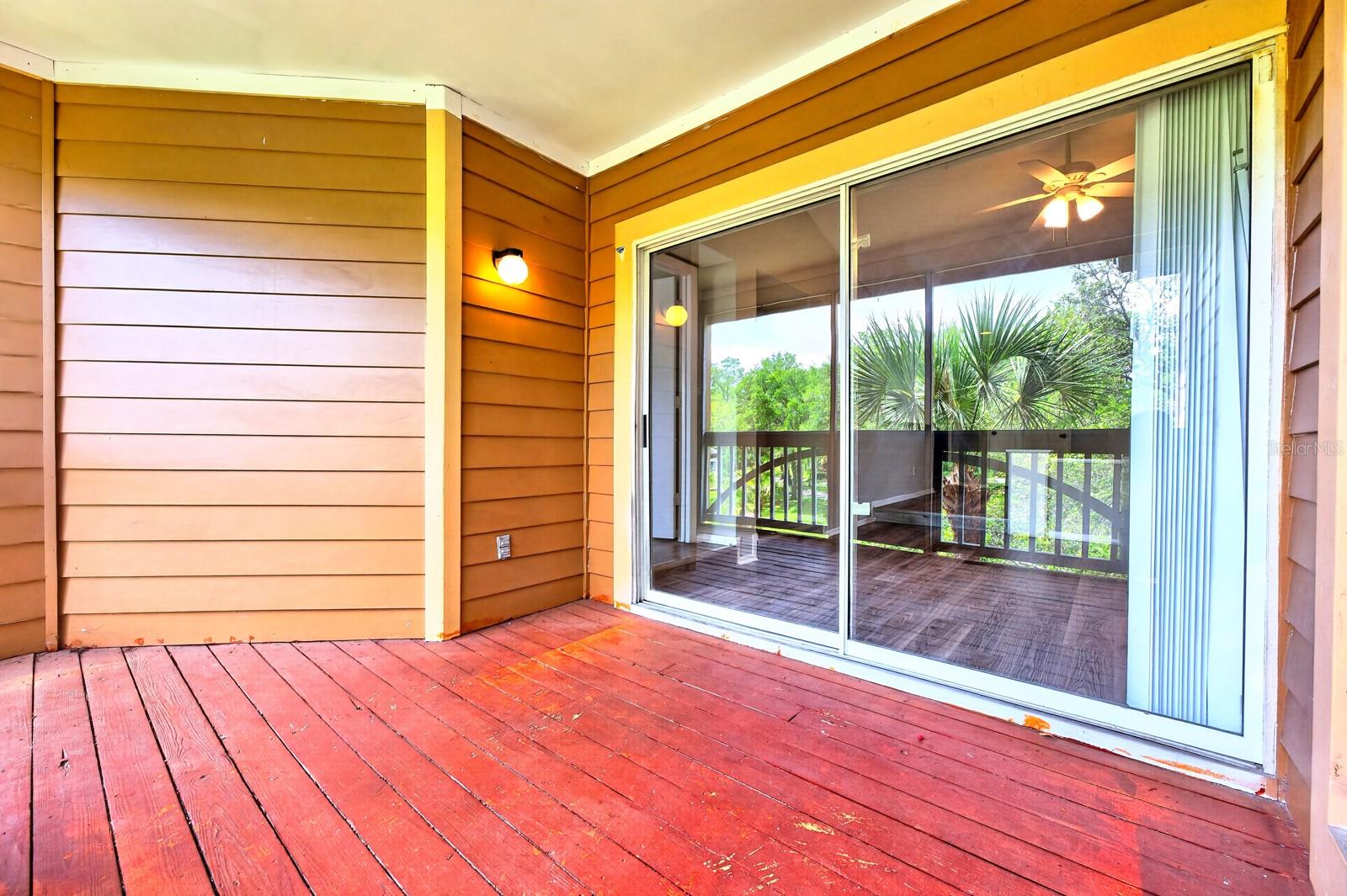 474 S PIN OAK PL #308, LONGWOOD, FL, 32779