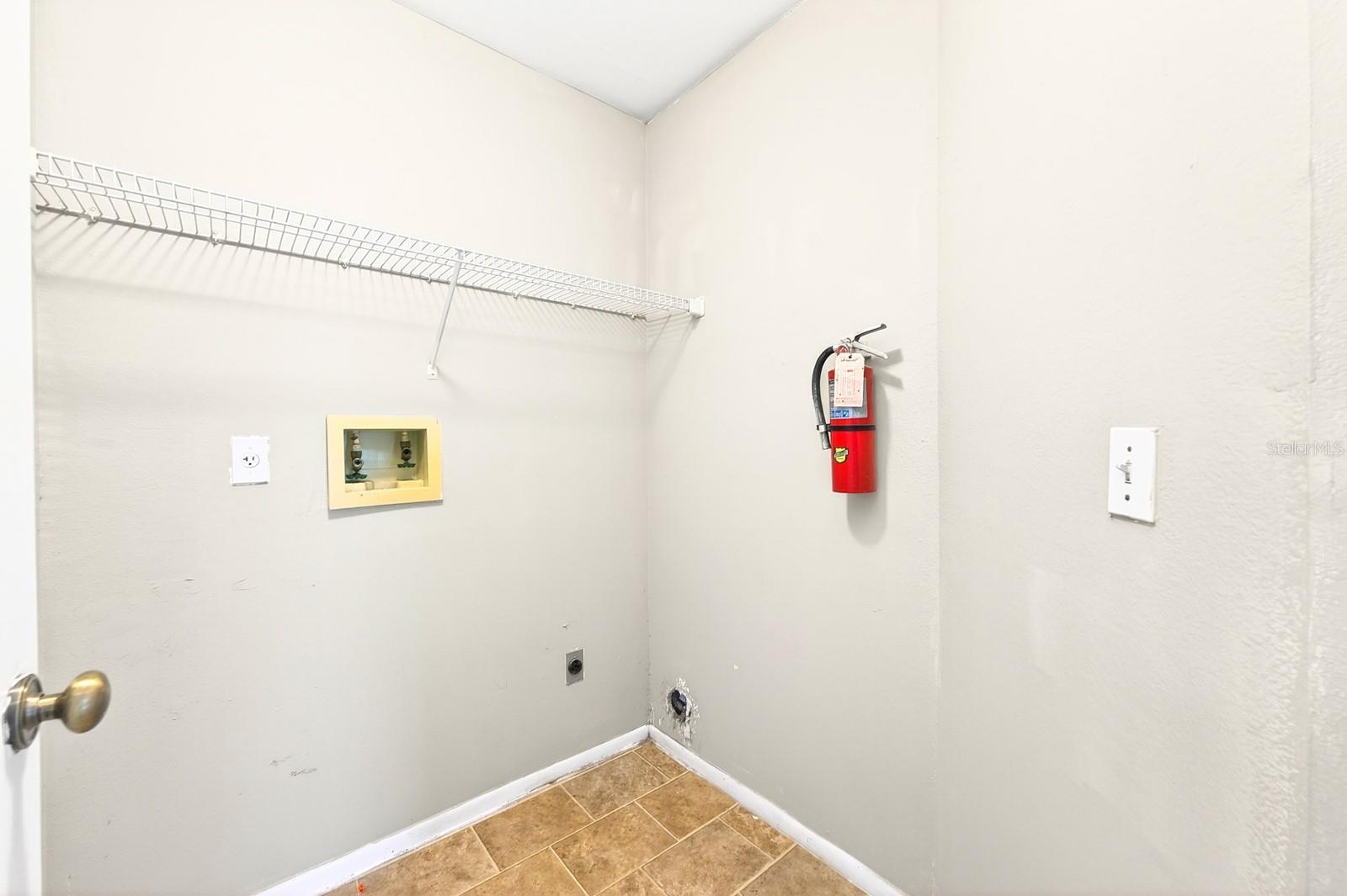 474 S PIN OAK PL #308, LONGWOOD, FL, 32779