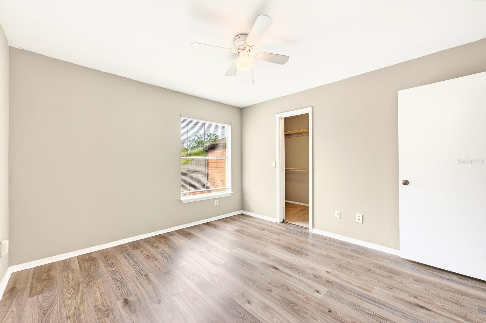 474 S PIN OAK PL #308, LONGWOOD, FL, 32779