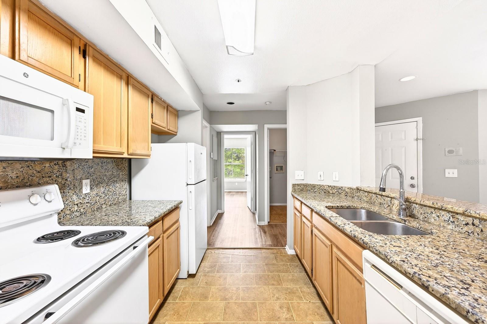 474 S PIN OAK PL #308, LONGWOOD, FL, 32779