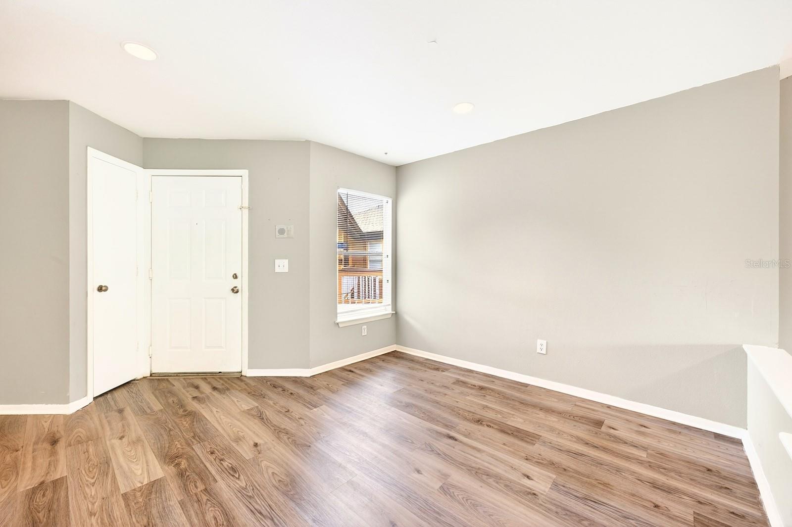 474 S PIN OAK PL #308, LONGWOOD, FL, 32779