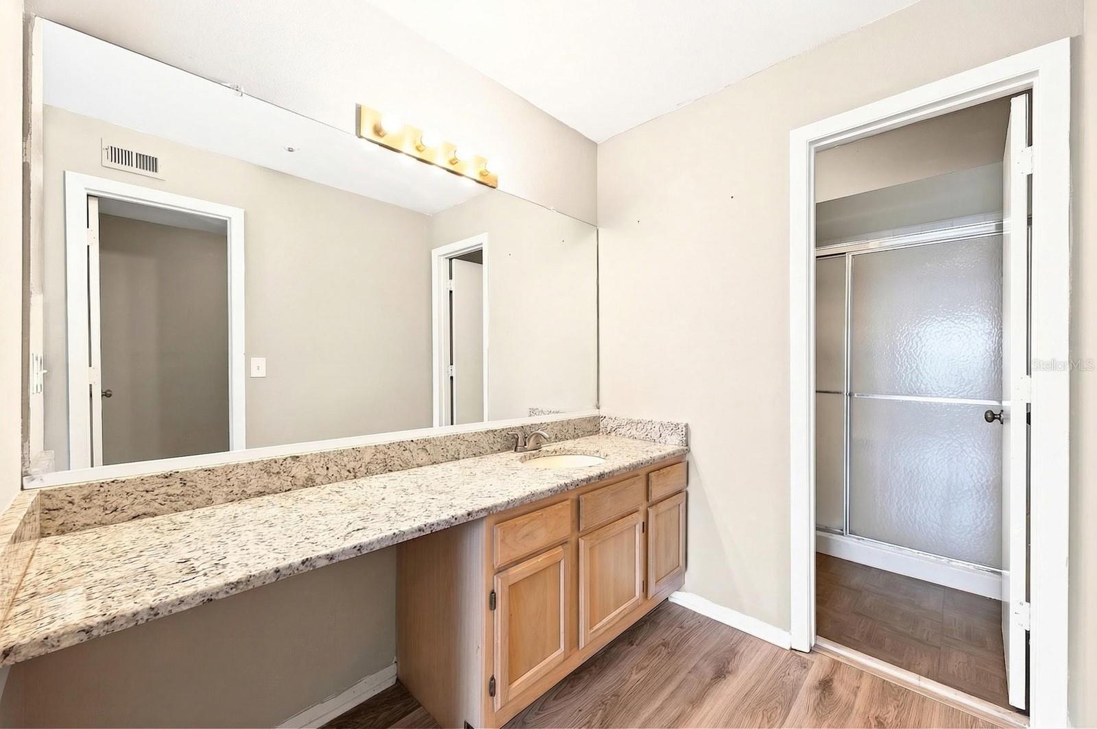 474 S PIN OAK PL #308, LONGWOOD, FL, 32779