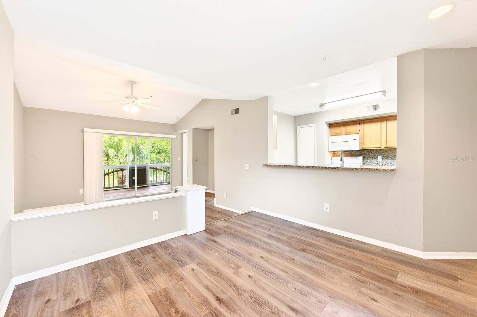 474 S PIN OAK PL #308, LONGWOOD, FL, 32779