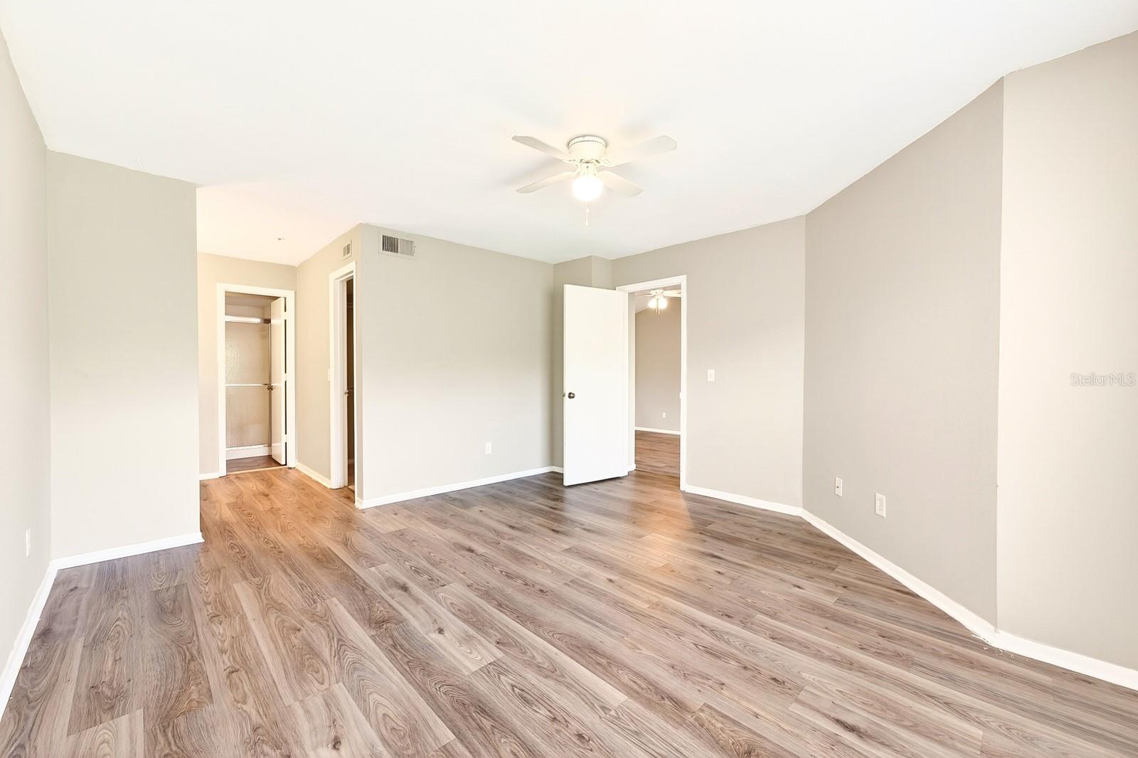 474 S PIN OAK PL #308, LONGWOOD, FL, 32779